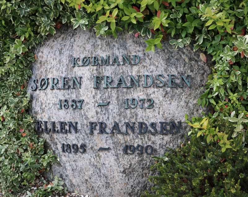 Ellen Frandsen..JPG